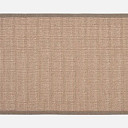 Ковролин Tunturi 72 Beige  | FLOORDEALER